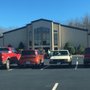 Photo of Crossover Community Church