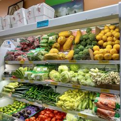 Carniceria Mi Rancho