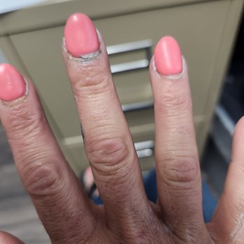 Lindsey's Nails Bar - Nail Salons Near Me - Hammond, Louisiana Lindsey's Nails Bar - Nail Salons Near Me - Hammond, Louisiana