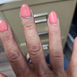 Lindsey's Nails Bar
