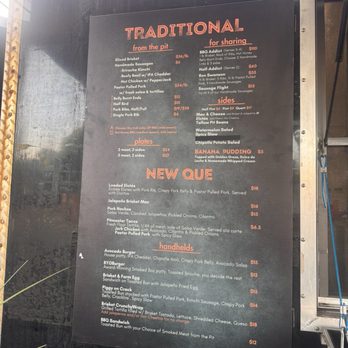 Smoke & Bone BBQ - Barbeque Near Me - Fort Worth, Texas Smoke & Bone BBQ - Barbeque Near Me - Fort Worth, Texas