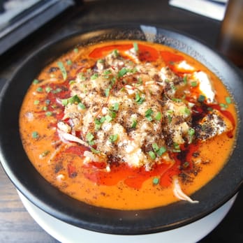 RYUS Noodle Bar - Ramen Near Me - Toronto, Ontario RYUS Noodle Bar - Ramen Near Me - Toronto, Ontario