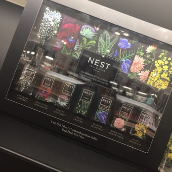 SEPHORA - A fav!! Love their candle line, too! - Cosmetics & Beauty Supply Near Me - Chula Vista, California SEPHORA - A fav!! Love their candle line, too! - Cosmetics & Beauty Supply Near Me - Chula Vista, California