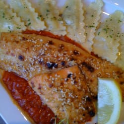Restaurant Elemänt