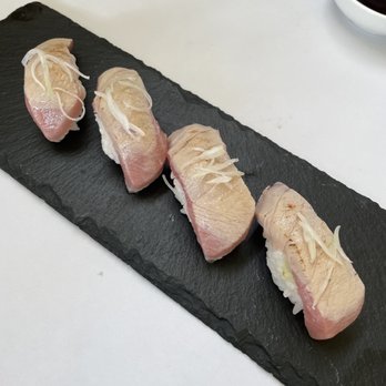Kabuto Restaurant - Aburi toro - Sushi Bars Near Me - San Francisco, California Kabuto Restaurant - Aburi toro - Sushi Bars Near Me - San Francisco, California