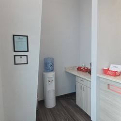 Bracify 3D Orthodontics