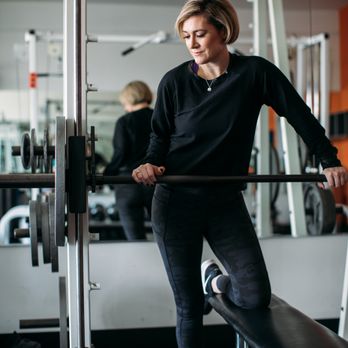 Accel Fitness - Gyms Near Me - Long Beach, California Accel Fitness - Gyms Near Me - Long Beach, California