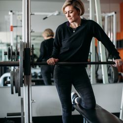 Accel Fitness