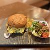 Lados gift card