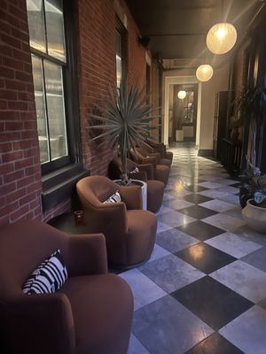 Anna & Bel by null Anna & Bel by null