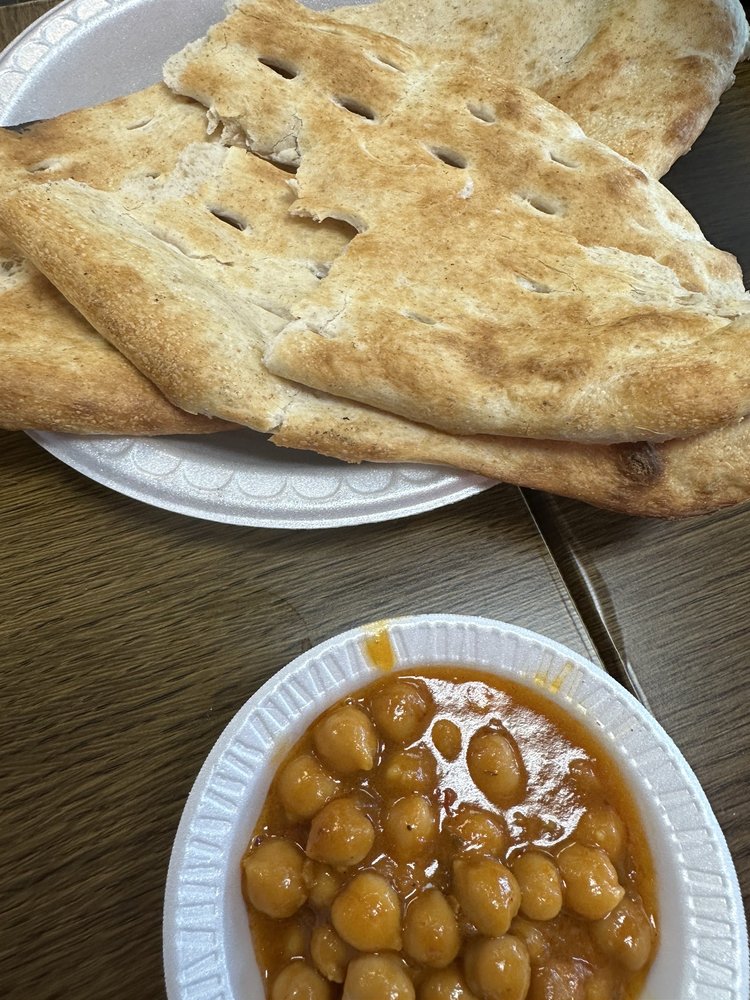 SMOKI KABOBS Updated June 2024 4500 Daly Dr, Chantilly, Virginia