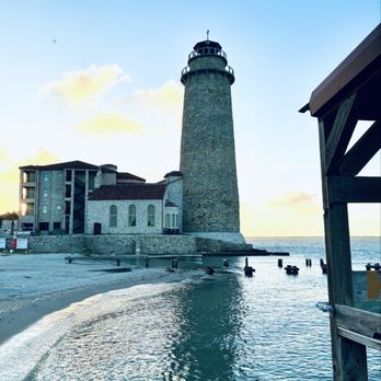 Aquabite Market & Kitchen - Beautiful Corpus Christi Lighthouse Pointe. - Seafood Markets Near Me - Corpus Christi, Texas