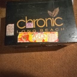 Still have my Christmas box from three? years ago. Love that smell of flower in it! Still have my Christmas box from three? years ago. Love that smell of flower in it!