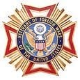 Veterans of Foreign Wars - veterans service organization in Royersford, PA