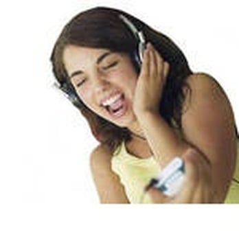 UK Community Radio - Music & DVDs Near Me - Crawley, WSX