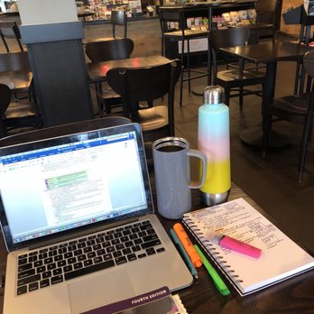 Starbucks - Coffee & Tea Near Me - Mission, Kansas Starbucks - Coffee & Tea Near Me - Mission, Kansas