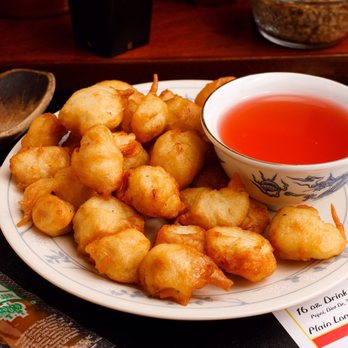 Rice Noodle Cai - Sweet Sour Chicken - Noodles Near Me - Cape Girardeau, Missouri