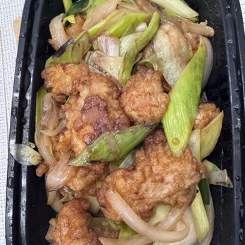 Chef 81 - Shanghainese Near Me - West Covina, California