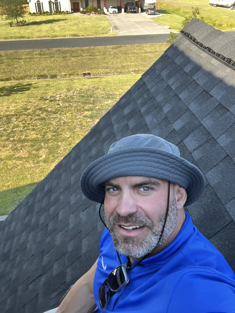 Slide of Superior By Design Restoration