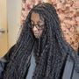 Photo of All Melanin Care