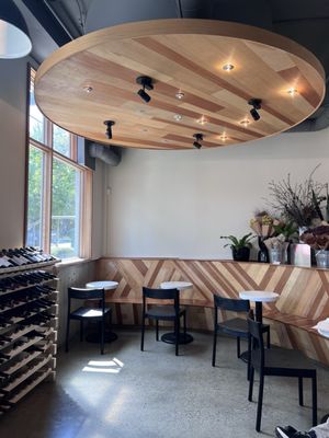 Robin's Restaurant and Market by null