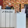 Photo of Purluxe Beauty Bar - LoHi