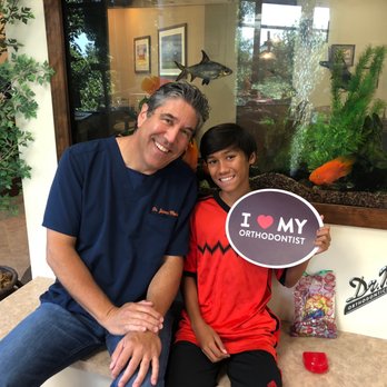 James M Meeks, DDS, MS - Thank you, Dr. Meeks, for my brand new smile! - Orthodontists Near Me - Ladera Ranch, California James M Meeks, DDS, MS - Thank you, Dr. Meeks, for my brand new smile! - Orthodontists Near Me - Ladera Ranch, California