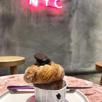 Supermoon Bakehouse - Bakeries Near Me - New York, New York Supermoon Bakehouse - Bakeries Near Me - New York, New York