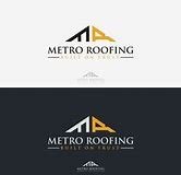 Slide of Metro Roofing