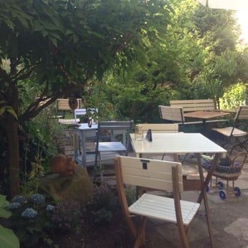 Cukrárna Alchymista - Cafes Near Me - Prague, Puerto Rico