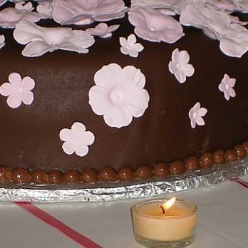 Konditor Meister - My Bridal Shower cake - Bakeries Near Me - Braintree, Massachusetts