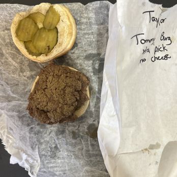 Texas Inn Richmond - Tommy Burger - Hot Dogs Near Me - Richmond, Virginia Texas Inn Richmond - Tommy Burger - Hot Dogs Near Me - Richmond, Virginia