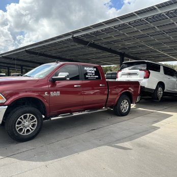 Magnolia Towing Service - Towing Near Me Magnolia Towing Service - Towing Near Me