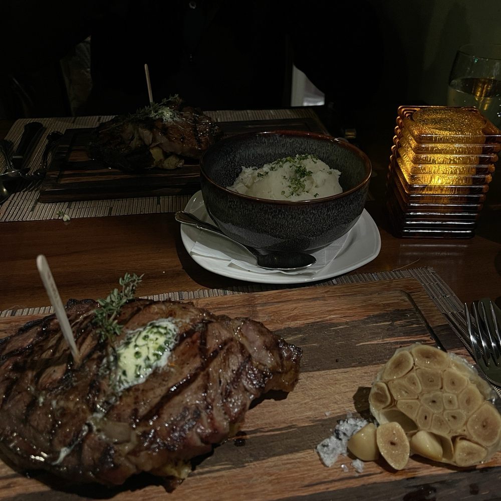 Arya Steakhouse - Persian/Iranian Near Me - Palo Alto, California Arya Steakhouse - Persian/Iranian Near Me - Palo Alto, California