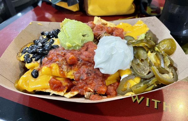 Pyramid Ale Taproom by null