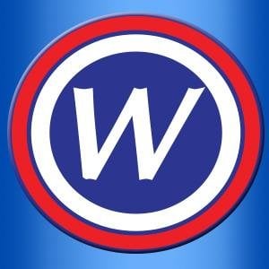 Slide of Weathershield Roofing Group