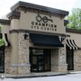 Champion Eye Center