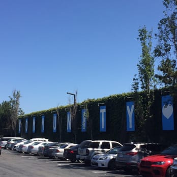 The CAMP - Shopping Centers Near Me - Costa Mesa, California The CAMP - Shopping Centers Near Me - Costa Mesa, California