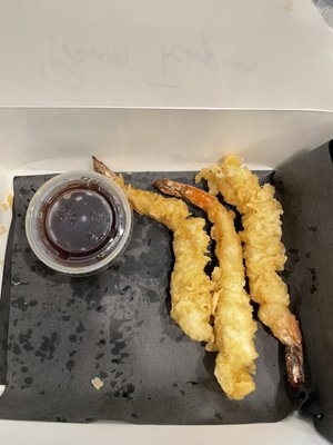 Banzai Teriyaki by null