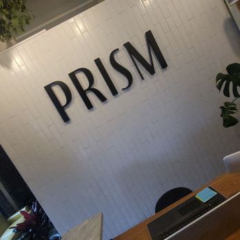 Prism Saunas and Sound - Saunas Near Me - Richmond, Virginia Prism Saunas and Sound - Saunas Near Me - Richmond, Virginia