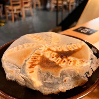 Kyuramen - Suwanee - Gyoza - Ramen Near Me - Suwanee, Georgia