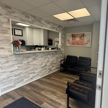 Alexandria Smiles Dentistry - Cosmetic Dentists Near Me - Alexandria, Virginia Alexandria Smiles Dentistry - Cosmetic Dentists Near Me - Alexandria, Virginia