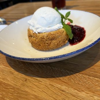 Pacific Table - Butter Cake - Sushi Bars Near Me - Fort Worth, Texas Pacific Table - Butter Cake - Sushi Bars Near Me - Fort Worth, Texas