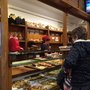 Photo of Panificio Pasticceria Tossini 2