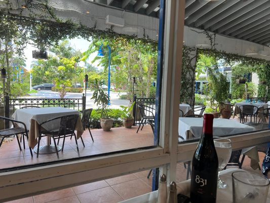 IL Toscano Ristorante Italiano by null