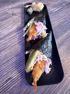 Yoma Cafe - Japanese Bento Box, Sushi, Sandwiches, Snacks, Boba Drinks by null