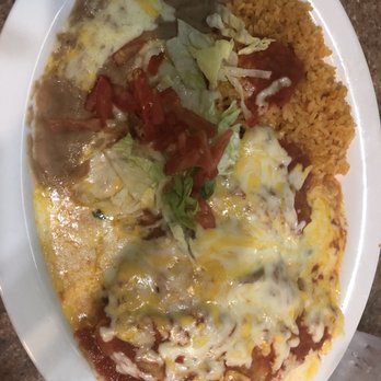 La Hacienda Mexican Restaurant - Chile Relleno - Mexican Near Me - Collierville, Tennessee La Hacienda Mexican Restaurant - Chile Relleno - Mexican Near Me - Collierville, Tennessee
