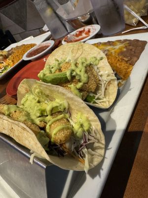 Don Jose Mexican Restaurant by null