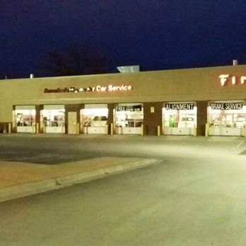 Firestone Complete Auto Care - Tires Near Me - St Louis Park, Minnesota Firestone Complete Auto Care - Tires Near Me - St Louis Park, Minnesota