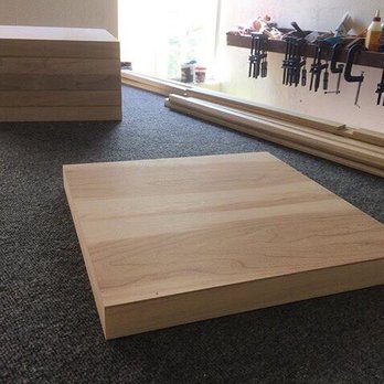 JS Canvas - Framing Near Me - Houston, Texas JS Canvas - Framing Near Me - Houston, Texas